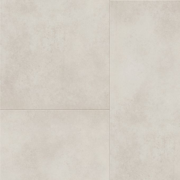 Polyflor Expona Design PUR 610mm x 1219mm Vinyl Tile