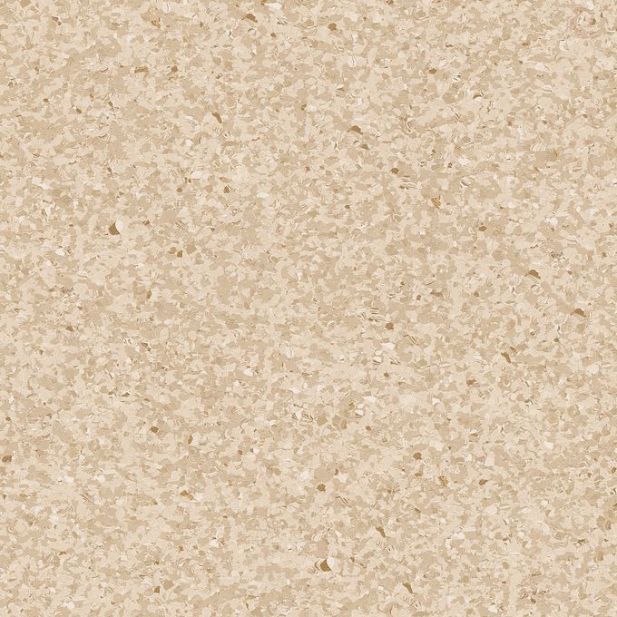 Polyflor Homogeneous Classic Mystique PUR 2m x 20m Vinyl Sheet