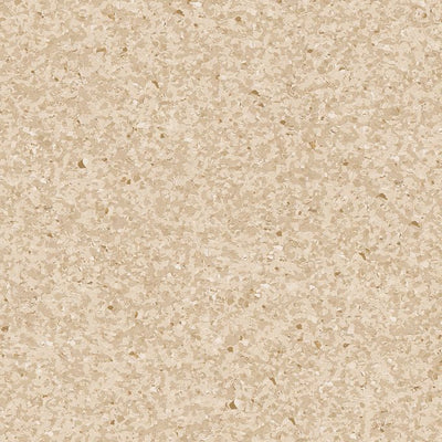 Polyflor Homogeneous Classic Mystique PUR 2m x 20m Vinyl Sheet