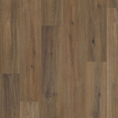 Polyflor Camaro Rigid Core PUR 177mm x 1212mm Vinyl Plank