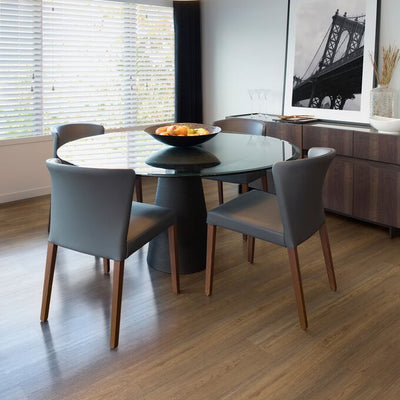 Polyflor Expona Encore 196mm x 1212mm Vinyl Plank