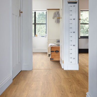 Polyflor Camaro Rigid Core PUR 177mm x 1212mm Vinyl Plank