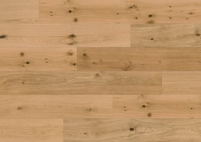 Ter Hürne Hywood Classic 233mm x 2197mm Hardwood Plank