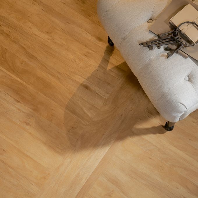 Polyflor Colonia PUR 101mm x 914mm Vinyl Plank