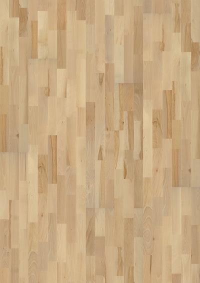Kahrs Nordic Naturals 200mm x 2423mm Hardwood Plank