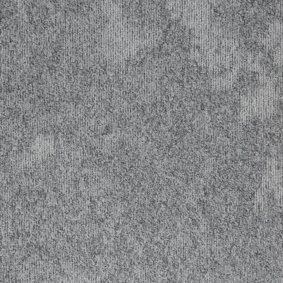 Burmatex Dapple 500mm x 500mm Carpet Tile