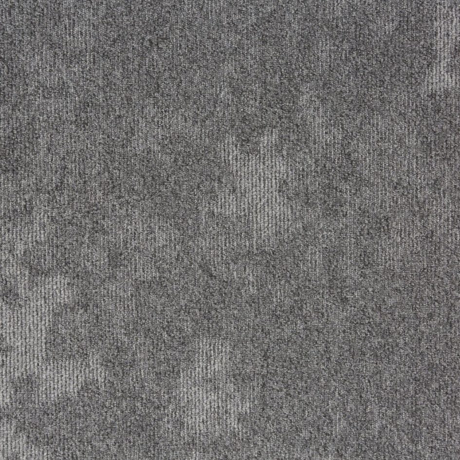 Burmatex Dapple 500mm x 500mm Carpet Tile