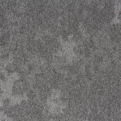 Burmatex Dapple 500mm x 500mm Carpet Tile