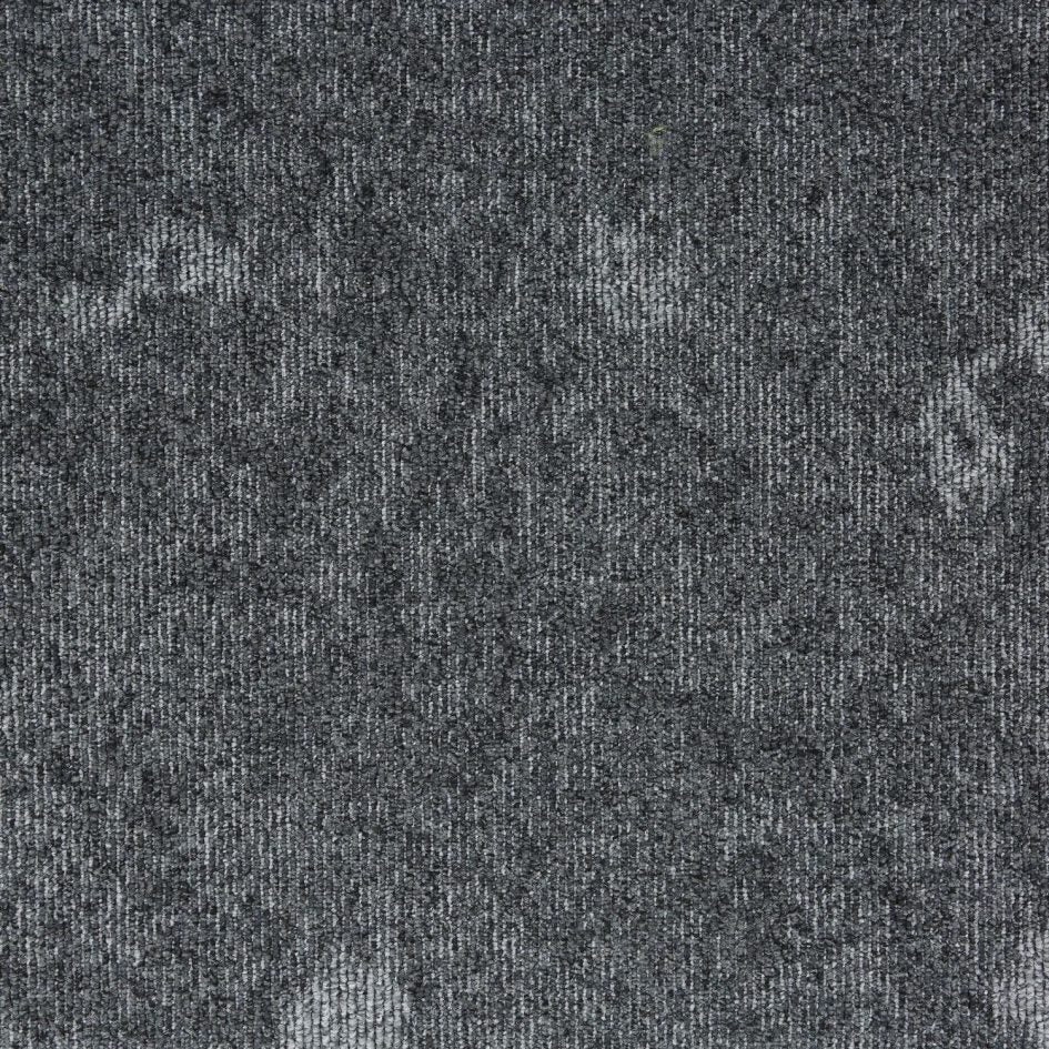 Burmatex Dapple 500mm x 500mm Carpet Tile
