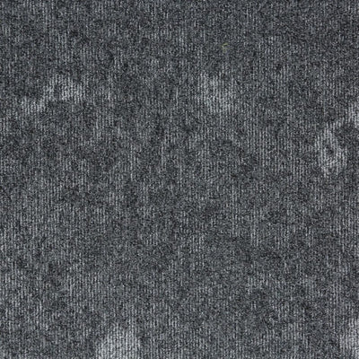 Burmatex Dapple 500mm x 500mm Carpet Tile