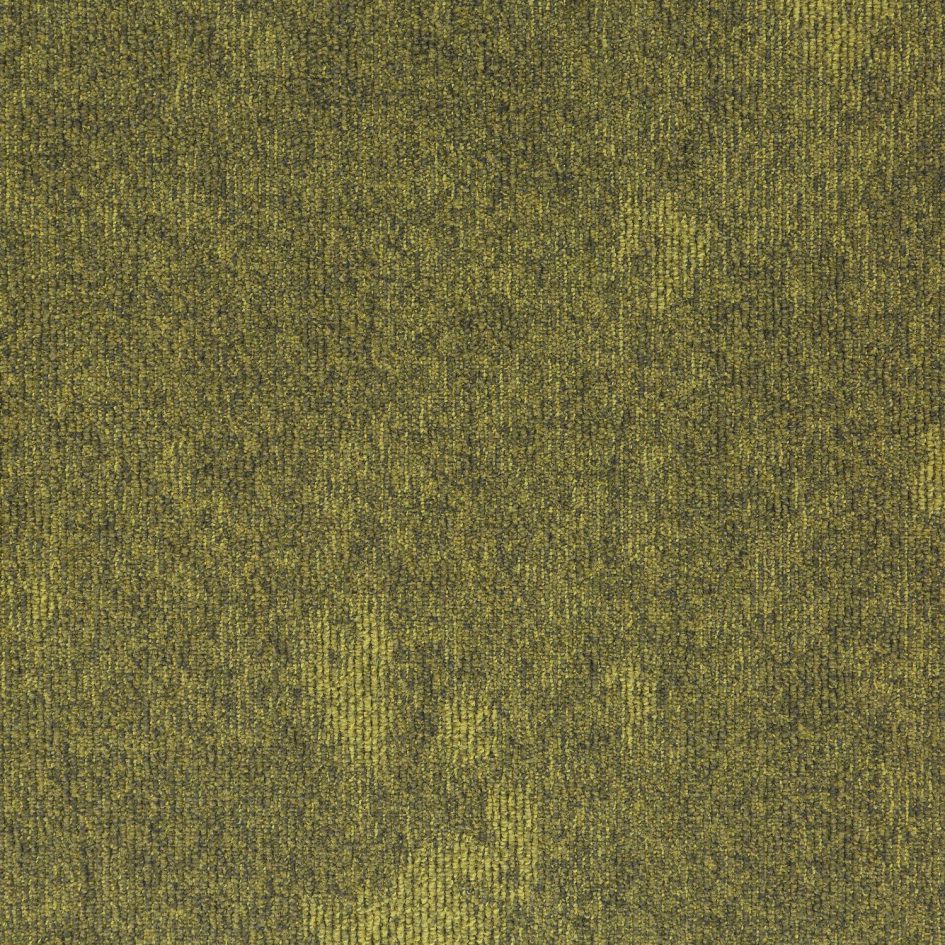 Burmatex Dapple 500mm x 500mm Carpet Tile