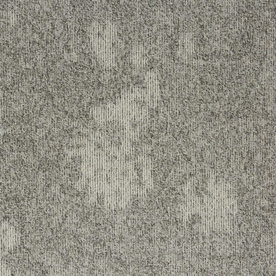 Burmatex Dapple 500mm x 500mm Carpet Tile