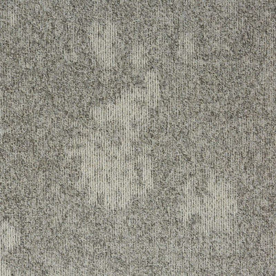 Burmatex Dapple 500mm x 500mm Carpet Tile