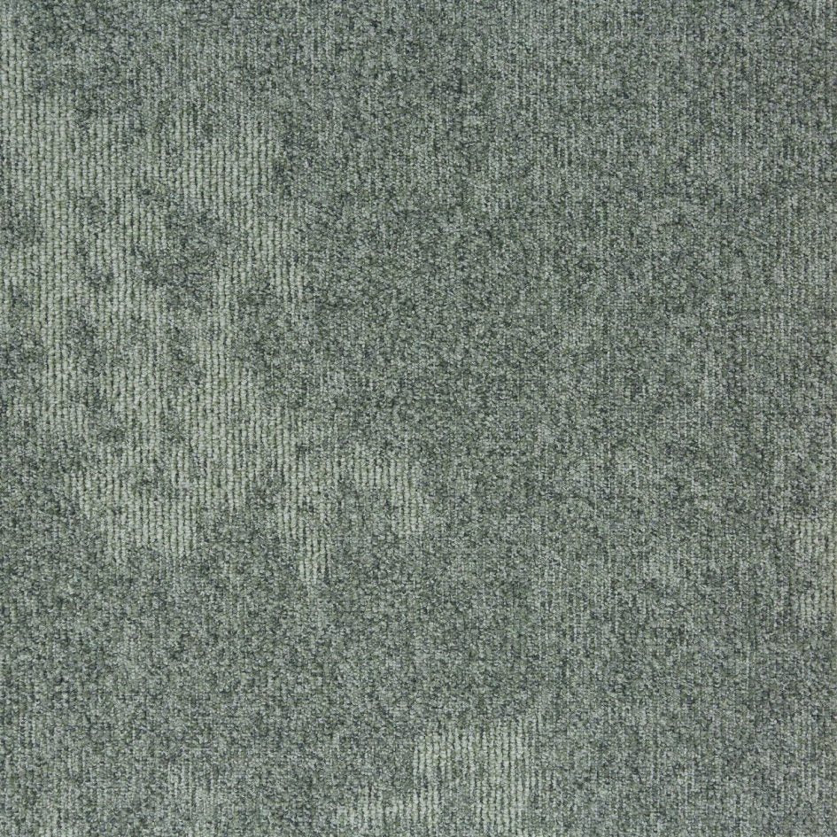 Burmatex Dapple 500mm x 500mm Carpet Tile