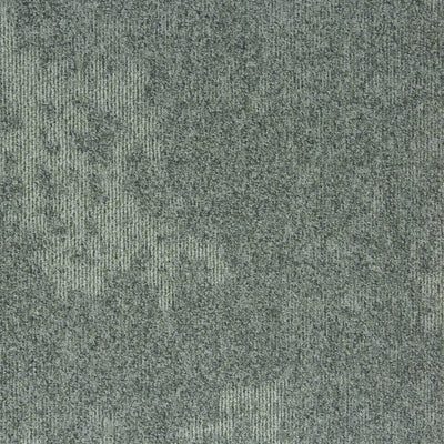 Burmatex Dapple 500mm x 500mm Carpet Tile
