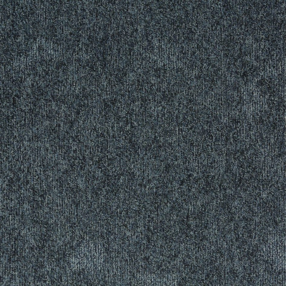 Burmatex Dapple 500mm x 500mm Carpet Tile