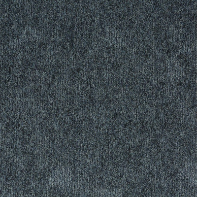 Burmatex Dapple 500mm x 500mm Carpet Tile