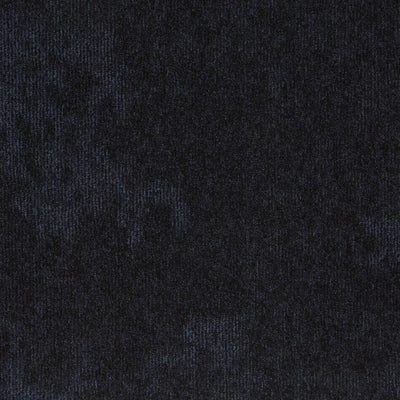 Burmatex Dapple 500mm x 500mm Carpet Tile