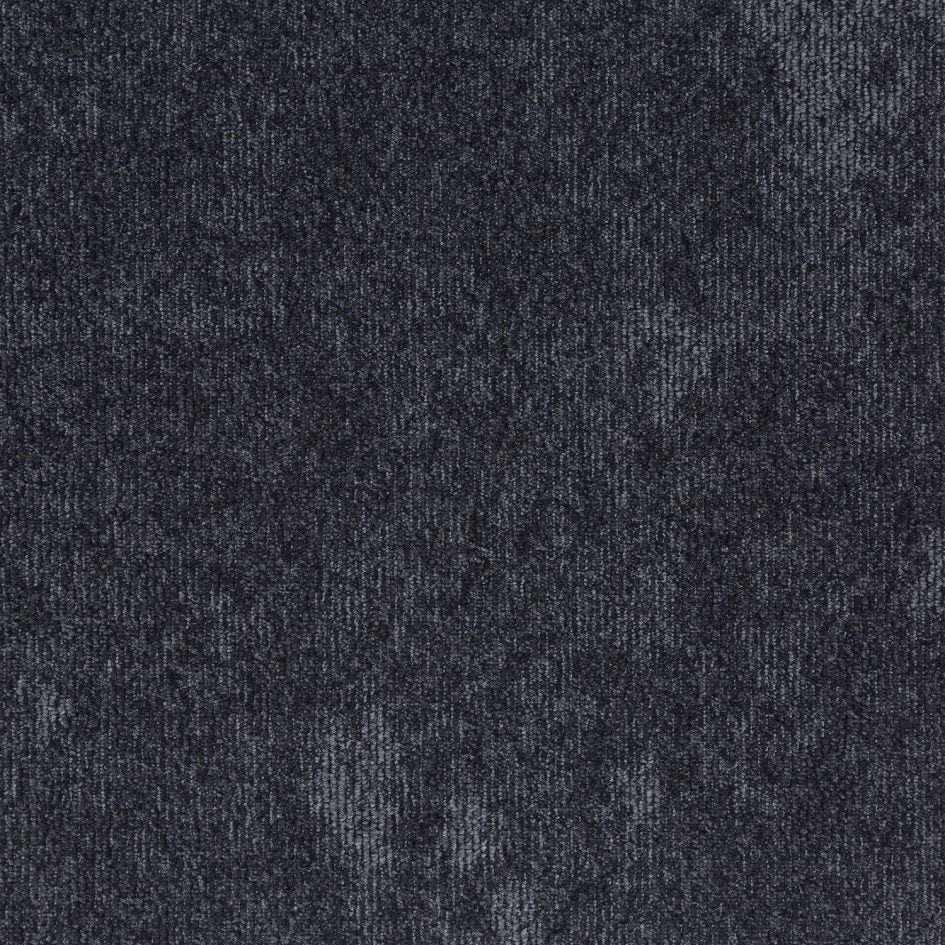Burmatex Dapple 500mm x 500mm Carpet Tile