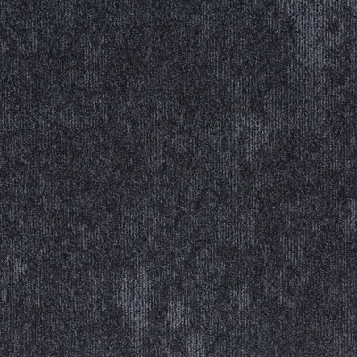 Burmatex Dapple 500mm x 500mm Carpet Tile
