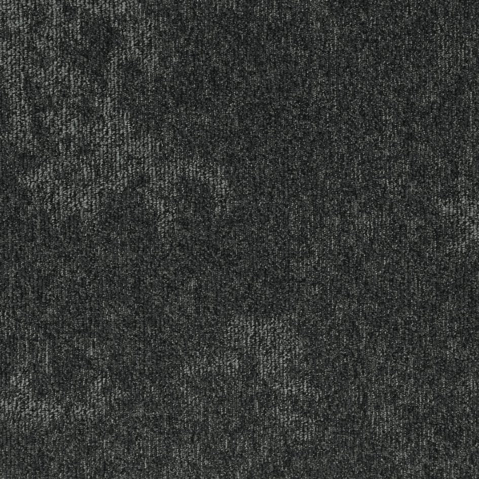 Burmatex Dapple 500mm x 500mm Carpet Tile