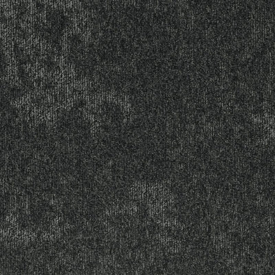 Burmatex Dapple 500mm x 500mm Carpet Tile