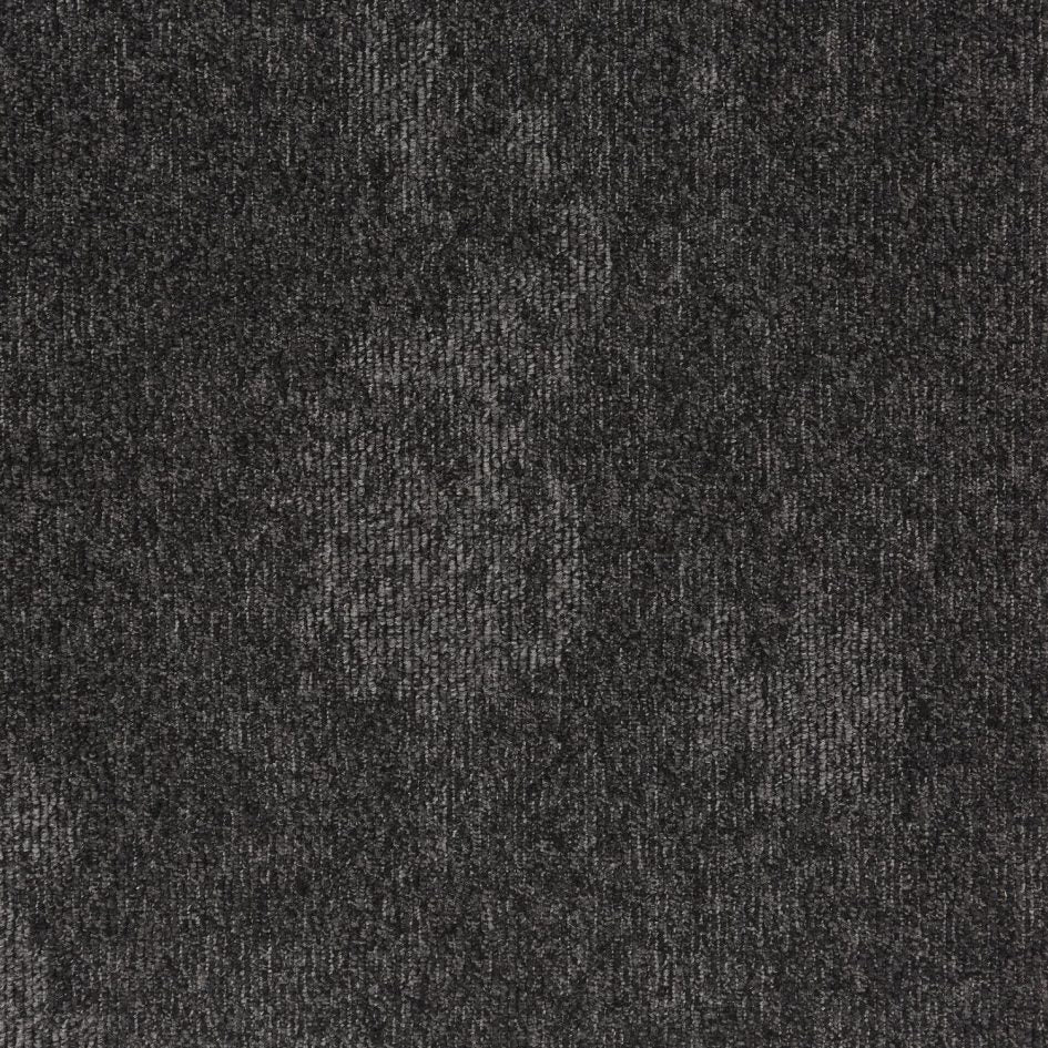 Burmatex Dapple 500mm x 500mm Carpet Tile