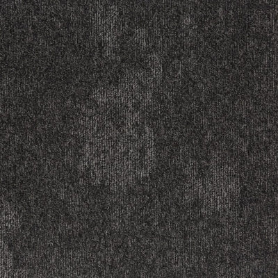 Burmatex Dapple 500mm x 500mm Carpet Tile