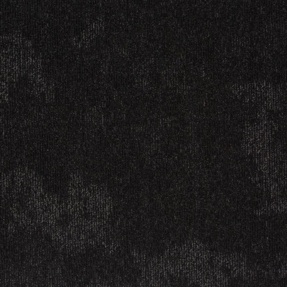 Burmatex Dapple 500mm x 500mm Carpet Tile