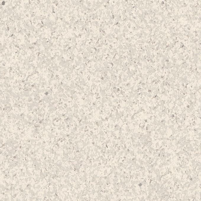 Polyflor Homogeneous Classic Mystique PUR 300mm x 300mm Vinyl Tile