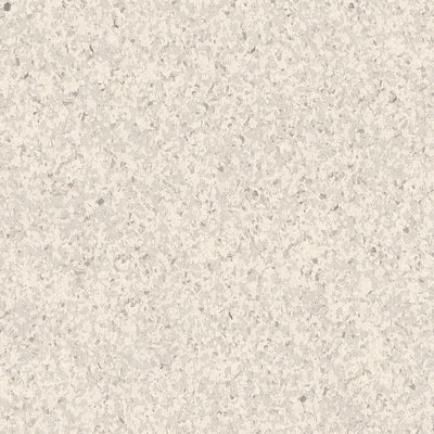 Polyflor Homogeneous Classic Mystique PUR 300mm x 300mm Vinyl Tile