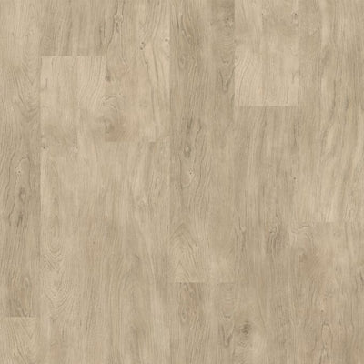 Polyflor Expona Simplay PUR 178mm x 1219mm Vinyl Plank