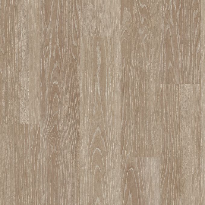 Polyflor Expona Encore 196mm x 1212mm Vinyl Plank