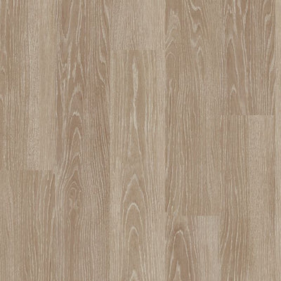 Polyflor Expona Encore 196mm x 1212mm Vinyl Plank