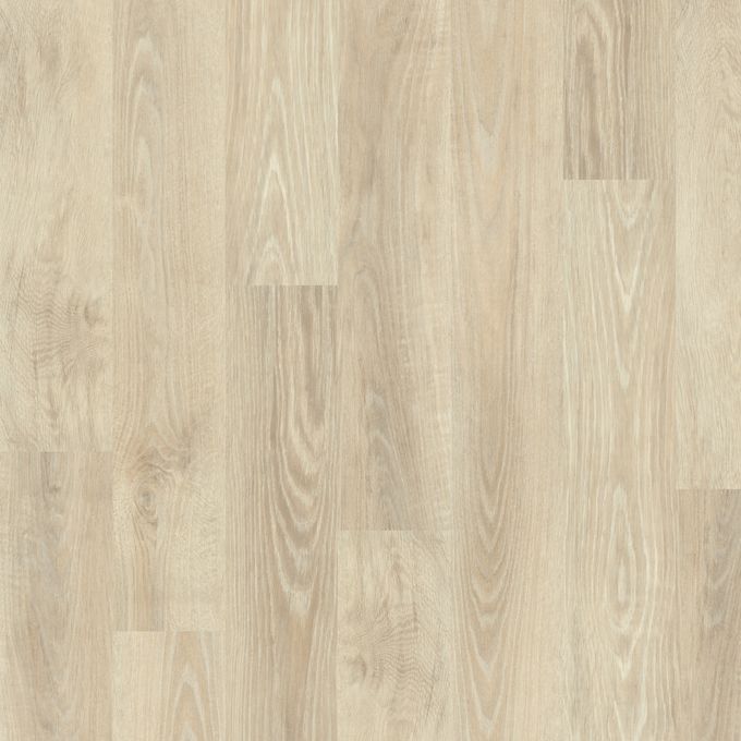 Polyflor Colonia PUR 152mm x 1219mm Vinyl Plank