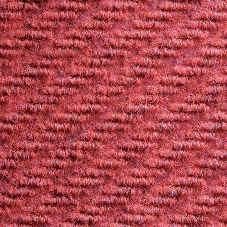 Heckmondwike Dreadnought 2m x RL Carpet Roll