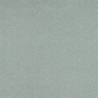 Brintons Laura Ashley 4m x RL Carpet Roll