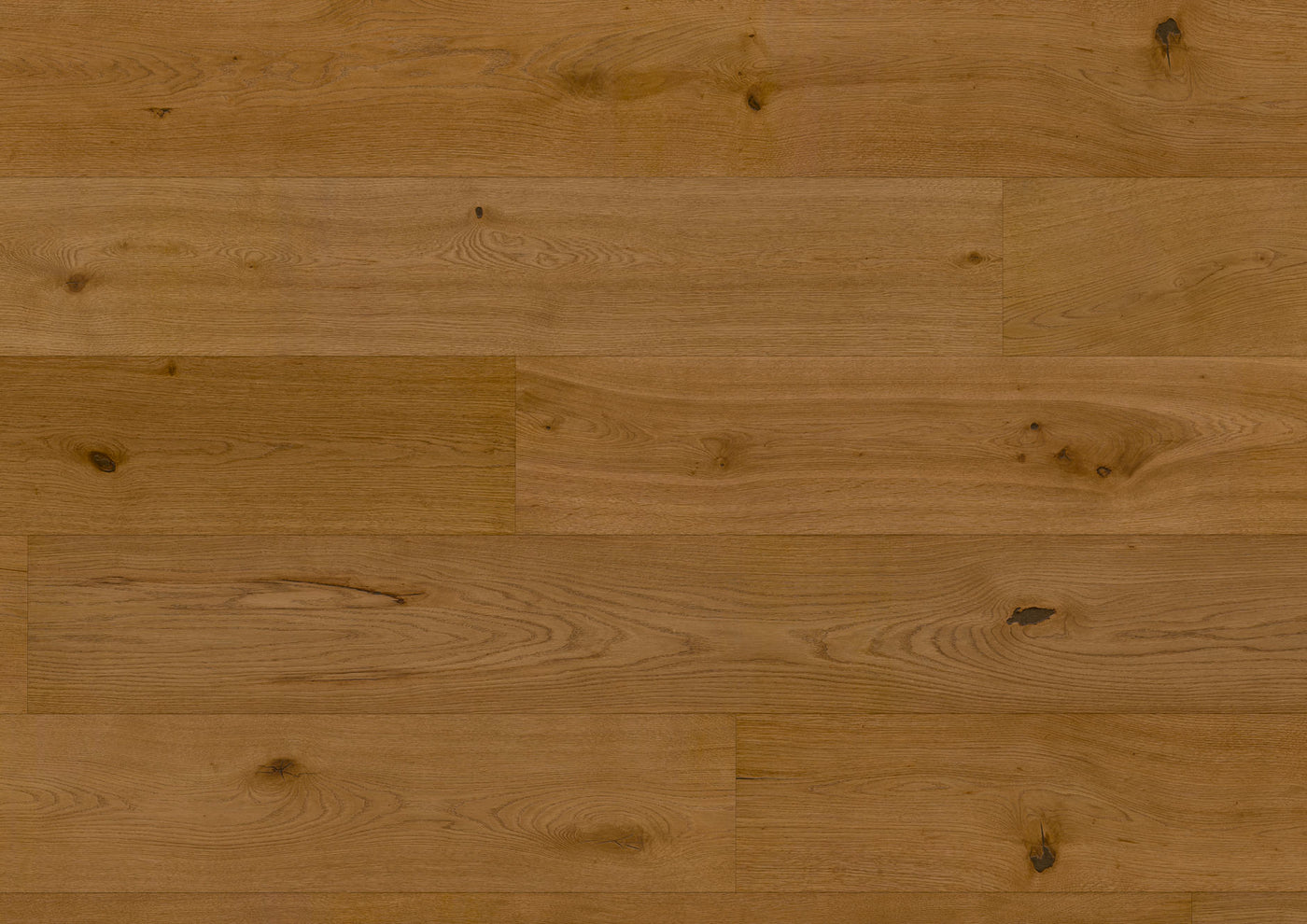 Ter Hürne Hywood Noblesse 270mm x 2375mm Hardwood Plank