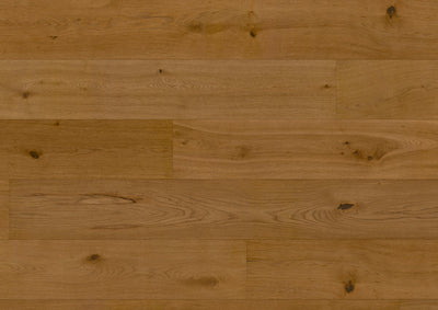 Ter Hürne Hywood Noblesse 270mm x 2375mm Hardwood Plank