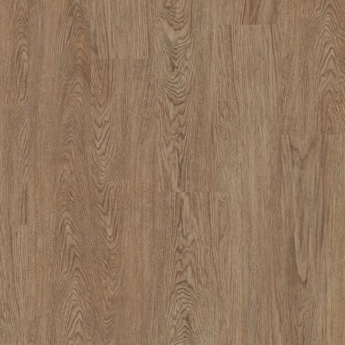 Polyflor Affinity 184mm x 1219mm Vinyl Plank