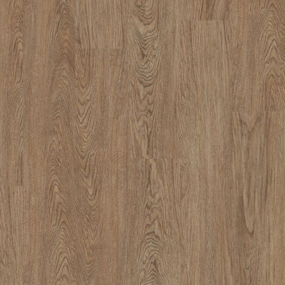 Polyflor Affinity 184mm x 1219mm Vinyl Plank