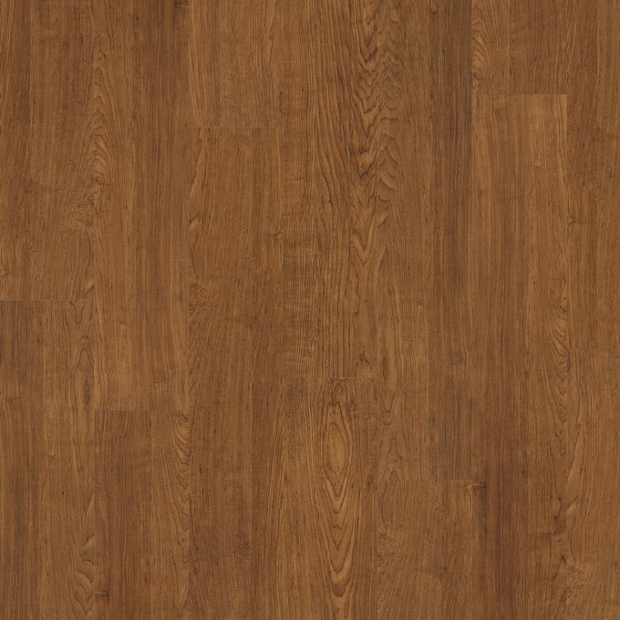 Polyflor Colonia PUR 152mm x 914mm Vinyl Plank