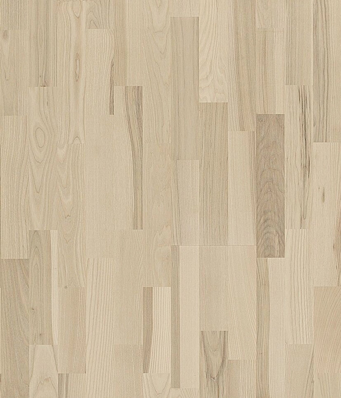 Kahrs Tres 200mm x 2423mm Hardwood Plank