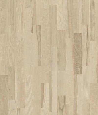 Kahrs Tres 200mm x 2423mm Hardwood Plank