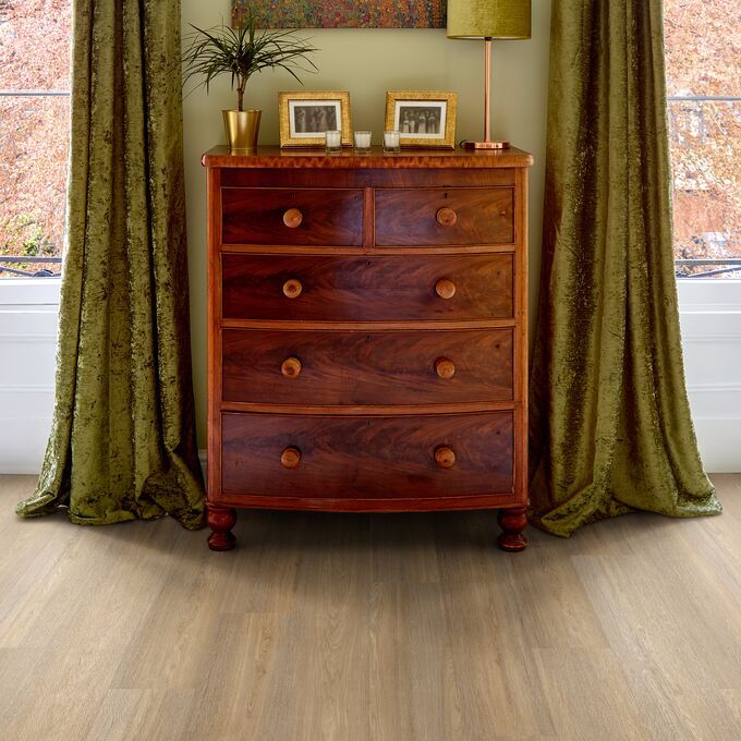 Polyflor Expona Encore 196mm x 1212mm Vinyl Plank
