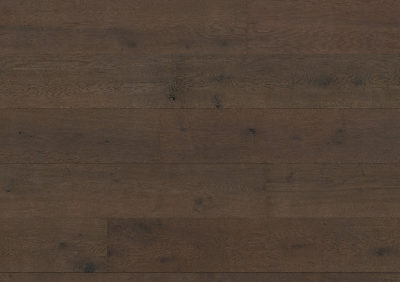 Ter Hürne Hywood Noblesse 270mm x 2375mm Hardwood Plank
