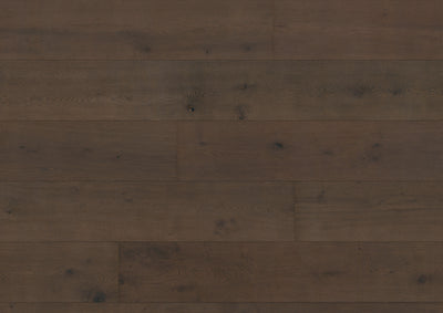 Ter Hürne Hywood Noblesse 270mm x 2375mm Hardwood Plank