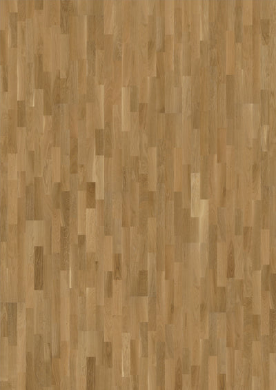 Kahrs Tres 200mm x 2423mm Hardwood Plank