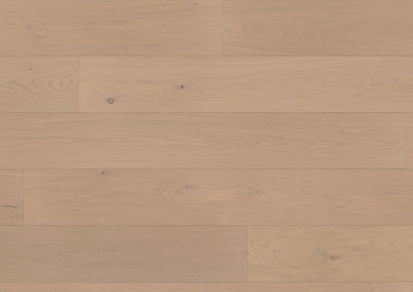 Ter Hürne Hywood Noblesse 270mm x 2375mm Hardwood Plank