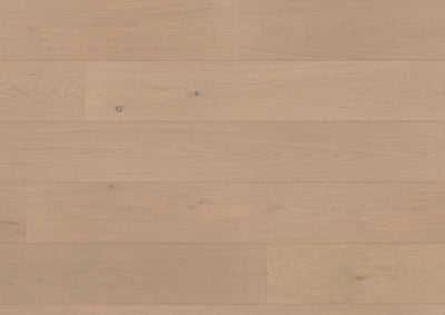 Ter Hürne Hywood Noblesse 270mm x 2375mm Hardwood Plank
